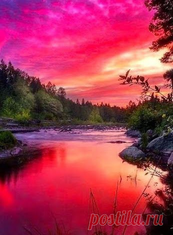 Izaura Akimeeva – Google+