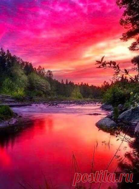 Izaura Akimeeva – Google+