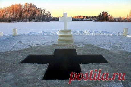 Группа: УСТРЕМЛЕНИЕ ДУХА