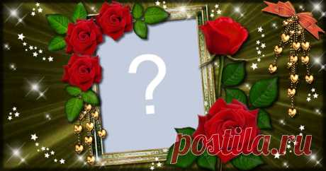 soñare con tus besos - Buscar con Google