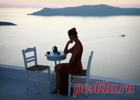 5 причин одиночества - rastimul.com.ua