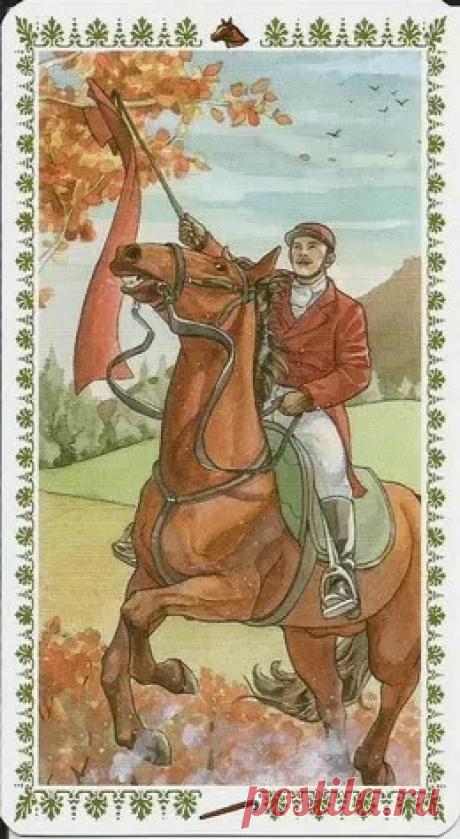 Архив альбомов