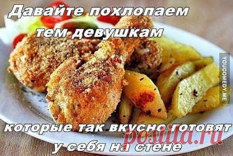 В стране слепых, и одноглазый – король.