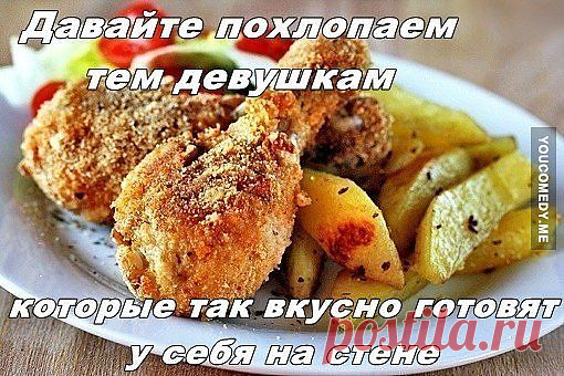 В стране слепых, и одноглазый – король.