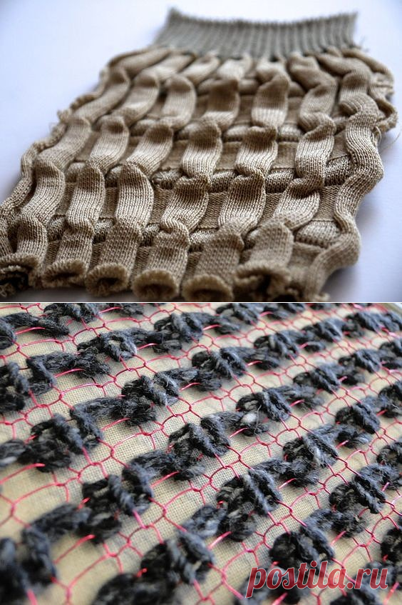 Комментарии к теме