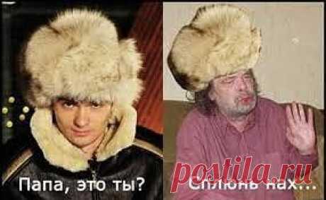 https://piccash.net/25239/529715/ | #Дом 2.Эти забавные участники.
