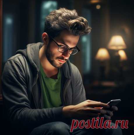 Размещение 300 ссылок на сайтах с ИКС от 10 до 3000

сео, сео соцсигналы, сео продвижение, ссылочное сео из соцсетей, внешний трафик, посетители из соцсетей на ваш сайт, услуга внешнего трафика, создам трафик на сайт из соцсетей, ссылки соцсети оптимизация, соцсигналы для продвижения, сео переходы на ваш сайт, переходы из Яндекс коллекции на сайт, публикации на ютуб на ваш сайт, трафик из livejournal на онлайн-ресурс, посетители внешнего трафика