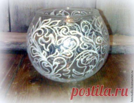 Идеи вашего дома | ВКонтакте