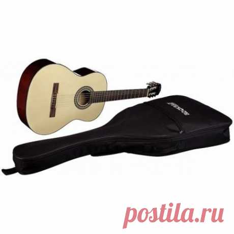 Framus CL IDEAL 4/4 - купить в интернет-магазине Music-Hummer в розницу или оптом    1430 РУб