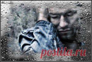 ЗАЩИТА СОЛЬЮ ОТ ЗЛА.