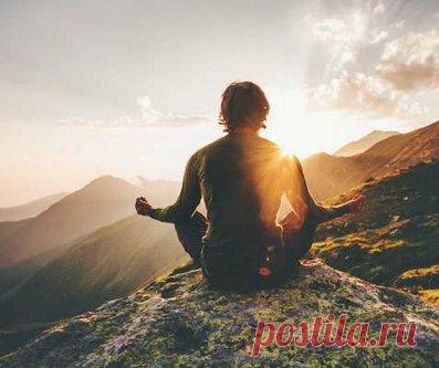Какие духовные истины ускорят ваш рост