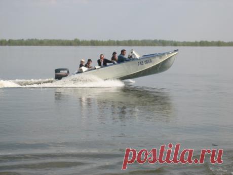 Наша Каза.