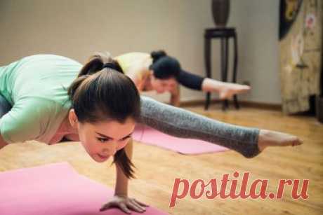 Упражнения Кегеля: как за месяц улучшить качество интимной жизни. Упражнения Кегеля помогут улучшить тонус мышц тазового дна. Рассказываем, как за месяц улучшить качество интимной жизни с помощью специальной гимнастики.