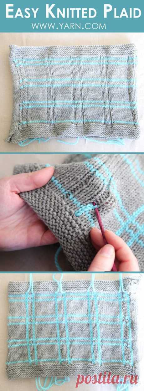 (4) Pinterest