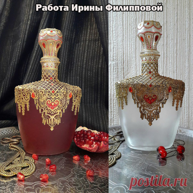 МК Webinar 