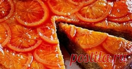 Любимые рецепты