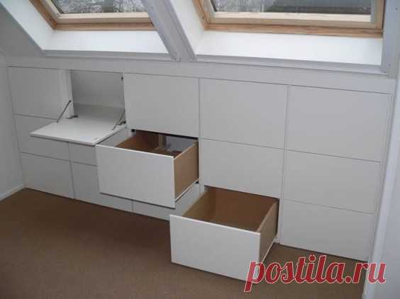 (9478) Pinterest: инструмент для поиска и хранения интересных идей