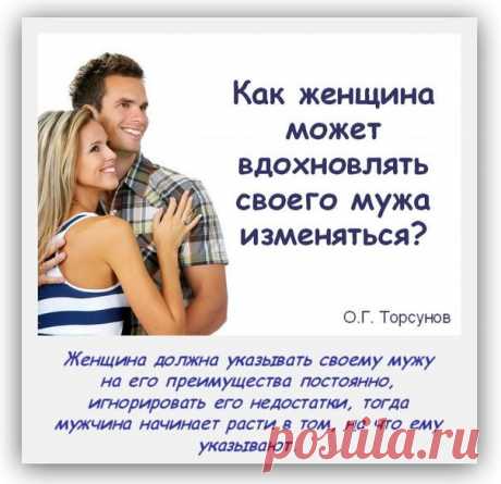 Каждый вторник в 10-00. 
В  кафе Double Coffee проходят мастер классы на тему ОТНОШЕНИЯ и ЛЮБОВЬ. Изобилие в вашей жизни. Улучшение жизненных ситуаций и др.
Стоимость: 3000 тг
Обязательна предварительная запись по телефону:
8 701 577 83 88 (WhatsApp)
Кто проводит: Марина Таскулова 
- Психолог
- Эксперт по работе с подсознанием
- Практик по технологии тетахилинг (THETAHEALING™)
- Практик по технологии Образного Творения
- Мастер по диагностике Предназначения и коррекции 22 кодов судьбы