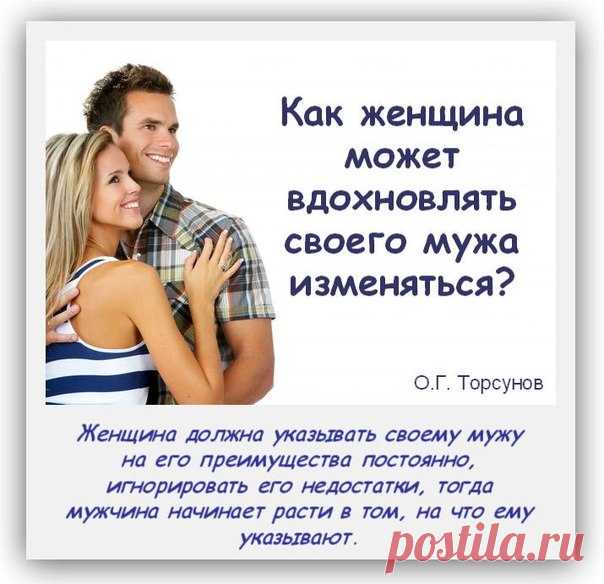 Каждый вторник в 10-00. 
В  кафе Double Coffee проходят мастер классы на тему ОТНОШЕНИЯ и ЛЮБОВЬ. Изобилие в вашей жизни. Улучшение жизненных ситуаций и др.
Стоимость: 3000 тг
Обязательна предварительная запись по телефону:
8 701 577 83 88 (WhatsApp)
Кто проводит: Марина Таскулова 
- Психолог
- Эксперт по работе с подсознанием
- Практик по технологии тетахилинг (THETAHEALING™)
- Практик по технологии Образного Творения
- Мастер по диагностике Предназначения и коррекции 22 кодов судьбы