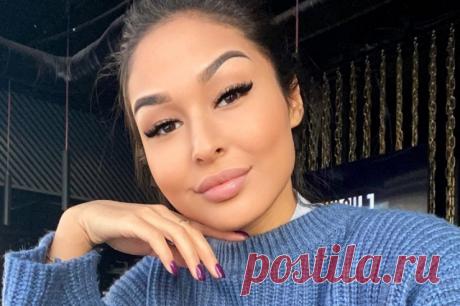 Убила завистница? Смерть «Мисс Бикини» Сагаутдиновой могли подстроить. До сих пор не ясны до конца обстоятельства смерти казанской красавицы Сабины Сагаутдиновой. Считается, что она покончила с собой. Дело было в 2023 году. Но, по мнению семьи Сабины, девушку убили.