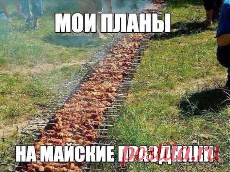 Картинки, юмор, приколы
