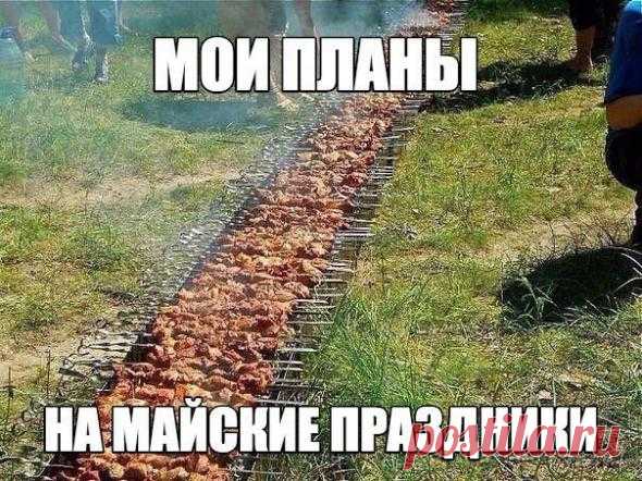 Картинки, юмор, приколы