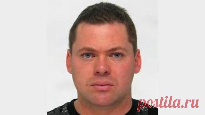 Вооруженного судимого мужчину в камуфляже разыскивают под Вологдой. Вооруженного мужчину разыскивают в округе под Вологдой. Об этом сообщает агентство ИА "Вологда Регион". "В Вологодском округе ведутся оперативные мероприятия с участием представителей силовых структур по поиску вооруженного ...