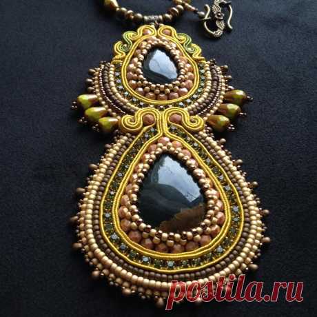 Пресс-секретарь Panitan жемчужные украшения