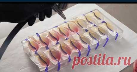 Скриншот-24-06-2025 22:08:18.jpg