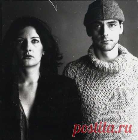 Встреча через 30 лет после расставания...