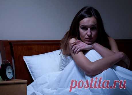Нарушения сна человека могут стать серьёзной нагрузкой на весь организм и психику в долгосрочной перспективе. Причины нарушения сна.