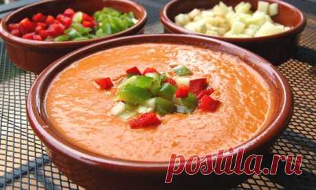 Соусы - 22 лучших рецепта на любой вкус! - Feelsider #соус #соусы #рецептысоусов #рецептсоуса #соусырецепты #кмясу #ковощам #крыбе #ккурице #ксалатам #заправка #рецепт #рецепты #соусырецептыкрыбе #вкусно Эти великолепные рецепты соусов подходят практически ко всем блюдам! Ты сможешь приправить овощи, мясо или рыбу так, что они приобретут воистину волшебный вкус. Выбирай оптимальный для себя рецепт и наслаждайся необыкновенной палитрой вкусов. Лучшие рецепты соусов Соус «Та...