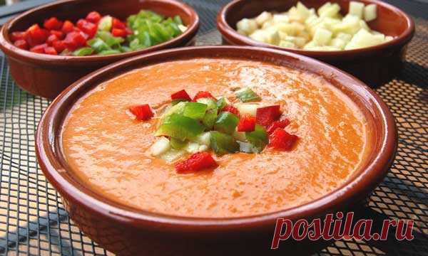 Соусы - 22 лучших рецепта на любой вкус! - Feelsider #соус #соусы #рецептысоусов #рецептсоуса #соусырецепты #кмясу #ковощам #крыбе #ккурице #ксалатам #заправка #рецепт #рецепты #соусырецептыкрыбе #вкусно Эти великолепные рецепты соусов подходят практически ко всем блюдам! Ты сможешь приправить овощи, мясо или рыбу так, что они приобретут воистину волшебный вкус. Выбирай оптимальный для себя рецепт и наслаждайся необыкновенной палитрой вкусов. Лучшие рецепты соусов Соус «Та...