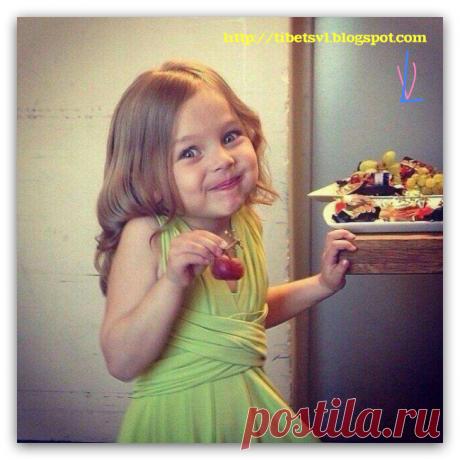 ПРОСВЕТЛЕНИЕ  ПРИХОДИТ ВНЕЗАПНО…
ЖЕЛАЮ ВСЕМ СЧАСТЬЯ…
https://tibetsvl.blogspot.com

Начните концентрировать свою жизнь на том когда вы последний раз получали удовольствие,  и наконец то начните его получать!!!! Непременно «!!! Обязательно !!!
#просветление #внезапность #счастье #жизнь #удовольствие #любить