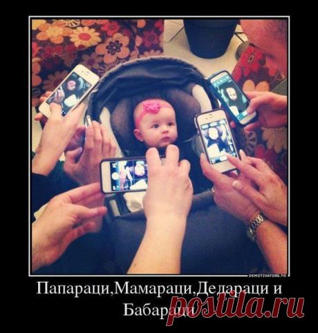 Перспективная работа на дому!