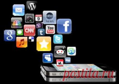 gn-biz.com/blog » Инструкция по установке приложения Gem на iPhone/iPad