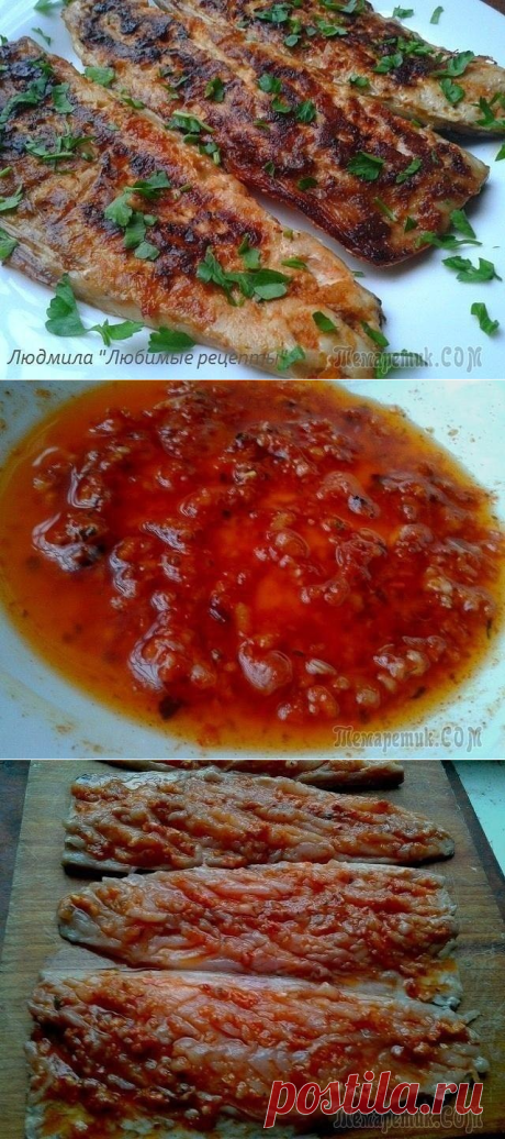 Одноклассники