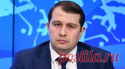 В Минэкономразвития назвали условия для бесплатного списания долгов. Замминистра экономического развития Российской Федерации Илья Торосов на Восточном экономическом форуме (ВЭФ-2024) рассказал, кто из россиян может прибегнуть к внесудебной процедуре списания долгов. Читать далее