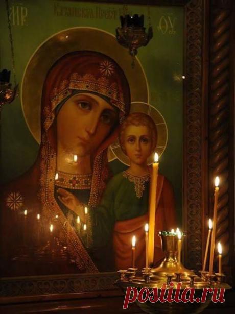 (54) Одноклассники