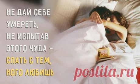 25 культовых цитат Габриэля Гарсиа Маркеса