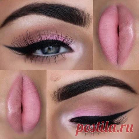 Uyghur Woman - Google+