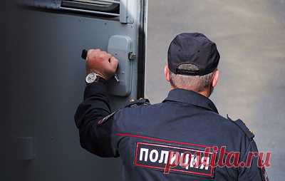 В Калининграде арестовали передававшего спецслужбам США информацию о спутниках. Мужчина пробудет под стражей до 30 сентября