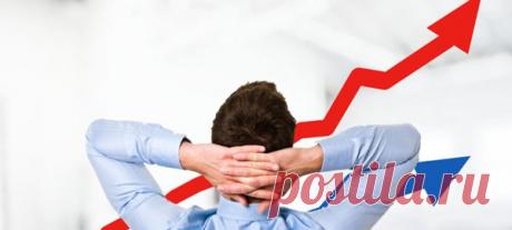 Сайт, Интернет-магазин 
Создание, сопровождение, продвижение.
Заставь интернет работать на тебя!
Для многих уже не секрет, что используя интернет-технологии, можно увеличить товарооборот и расширить клиентскую базу!
Как это сделать! 
Для этого нужен персональный сайт, интернет-магазин или каталог. 
Его надо наполнить инфо-материалами (статьи, фото, товары).
Далее, стоит подключить Ваш магазин или каталог к Яндекс-маркету.
Настроить систему ...