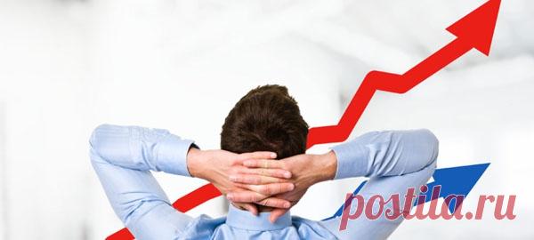 Сайт, Интернет-магазин 
Создание, сопровождение, продвижение.
Заставь интернет работать на тебя!
Для многих уже не секрет, что используя интернет-технологии, можно увеличить товарооборот и расширить клиентскую базу!
Как это сделать! 
Для этого нужен персональный сайт, интернет-магазин или каталог. 
Его надо наполнить инфо-материалами (статьи, фото, товары).
Далее, стоит подключить Ваш магазин или каталог к Яндекс-маркету.
Настроить систему ...