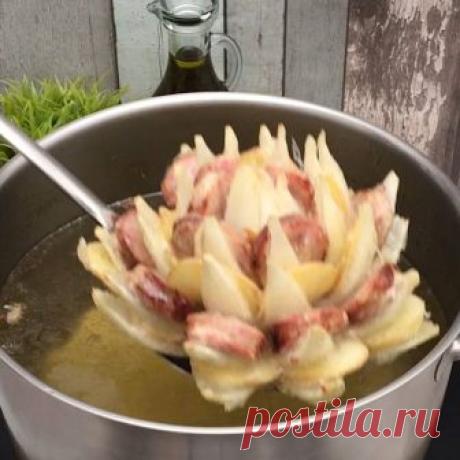 (2) Рецепты тортов, десертов и других сладостей