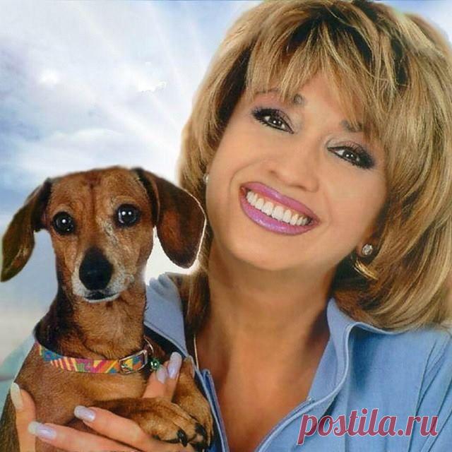 Если кто-то вас просит о помощи животным, помогите! Ведь многие наши братья меньшие лучше некоторых людей.