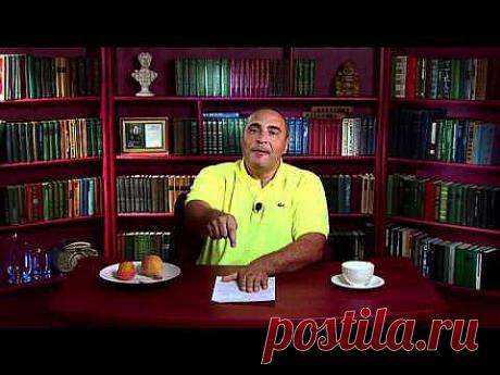 Молитва от отчаяния и депрессии(очень мощная сила!) | Познавательный сайт ,,1000 мелочей&quot;