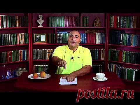 Молитва от отчаяния и депрессии(очень мощная сила!) | Познавательный сайт ,,1000 мелочей"