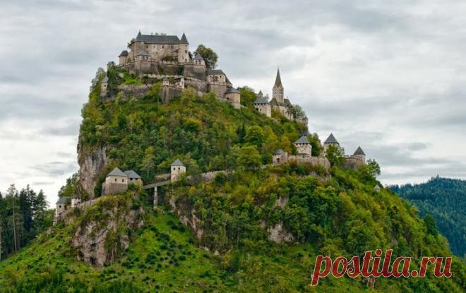 Google+   -  Австрия.