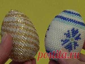Вязание. Мастер-Классы. Ярмарка Мастеров - ручная работа, handmade